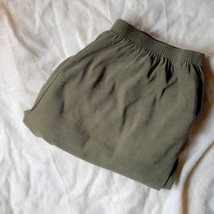 Alfred Dunner Pants